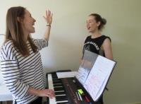 Vox Singing Academy Bayswater image 3